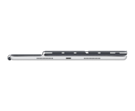 Apple Smart Keyboard do iPad / iPad Air / iPad Pro - 369430 - zdjęcie 5